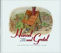 Hänsel und Gretel Gebärden_1 (Andere).jpg