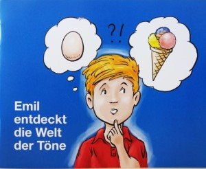 Emil entdeckt die Welt der Töne (Andere).JPG