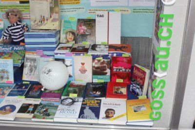 DAK SCHF Flügel rechts mit Elternerfahrungsberichten.JPG