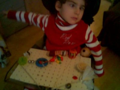 Celine selbsgemachtes_spielzeug_752_1.jpg