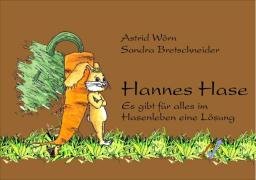Hannes Hase1.jpg