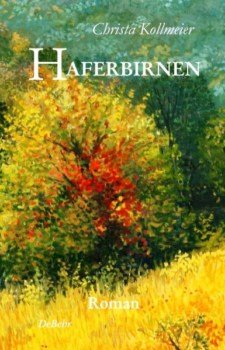 Mening Haferbirnen [50%].jpg
