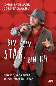 Bin kein Star binich (Andere).jpg
