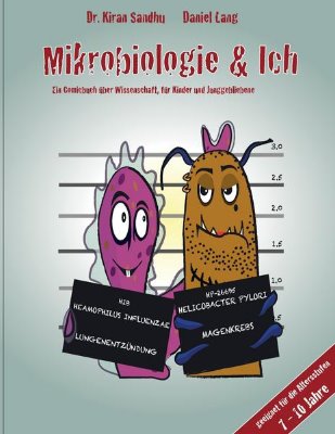 Mikrobiologie und ich.jpg