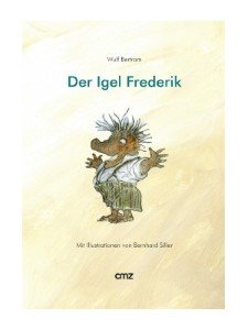 Der Igel Frederik (Andere).jpg