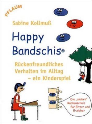 Happy Bandschis [50%].jpg