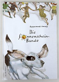 Präv die Sonnenscheinbande.jpg