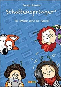 Schattenspringer Pubertät_ (Andere).jpg