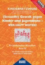 Wer hilft weiter bei Sexueller Gewalt gegen Kinder.jpg