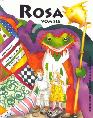 Missbrauch Rosa vom See.jpg