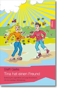 GB Tina hat einen Freund (Andere).jpg