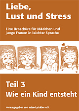 Wie ein Kind entsteht.gif