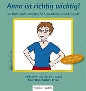 Anna ist richtig wichtig.jpg